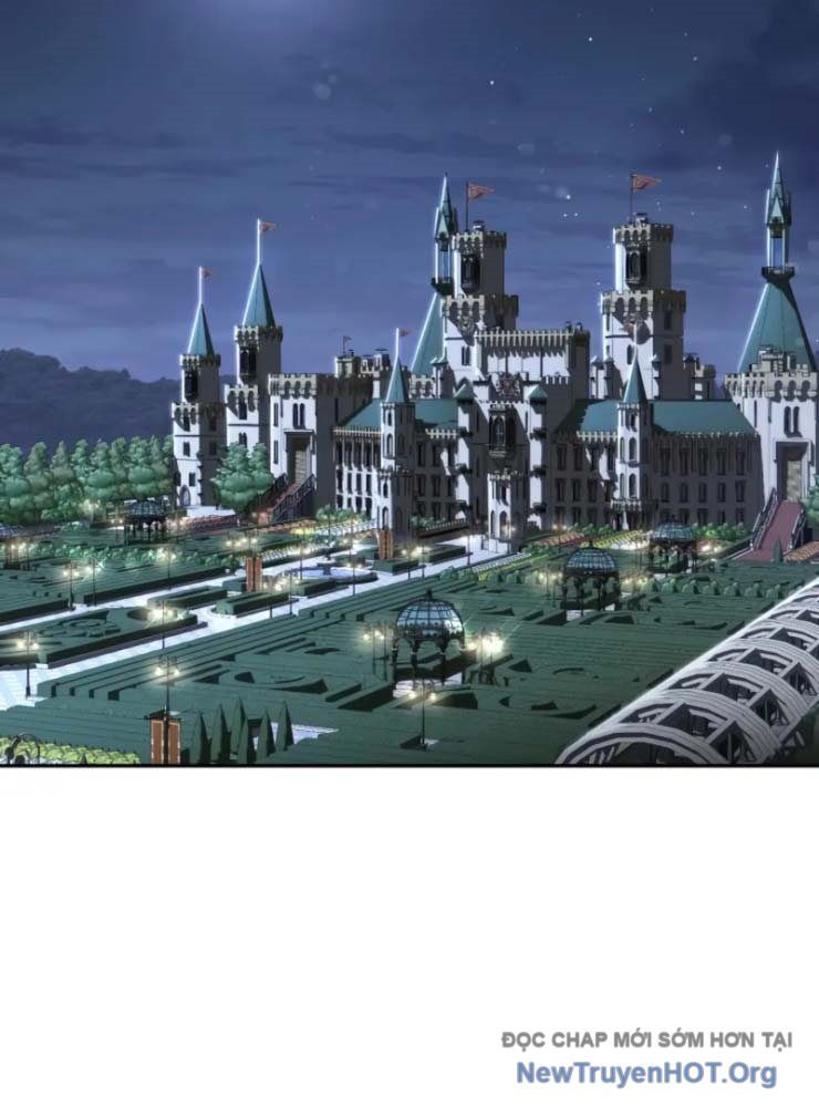 Kiếm Ca Truyền Thuyết [Chap 1-1]