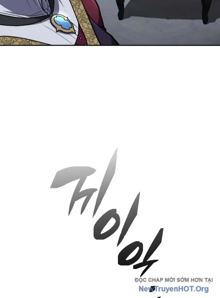 Kiếm Ca Truyền Thuyết [Chap 1-1]