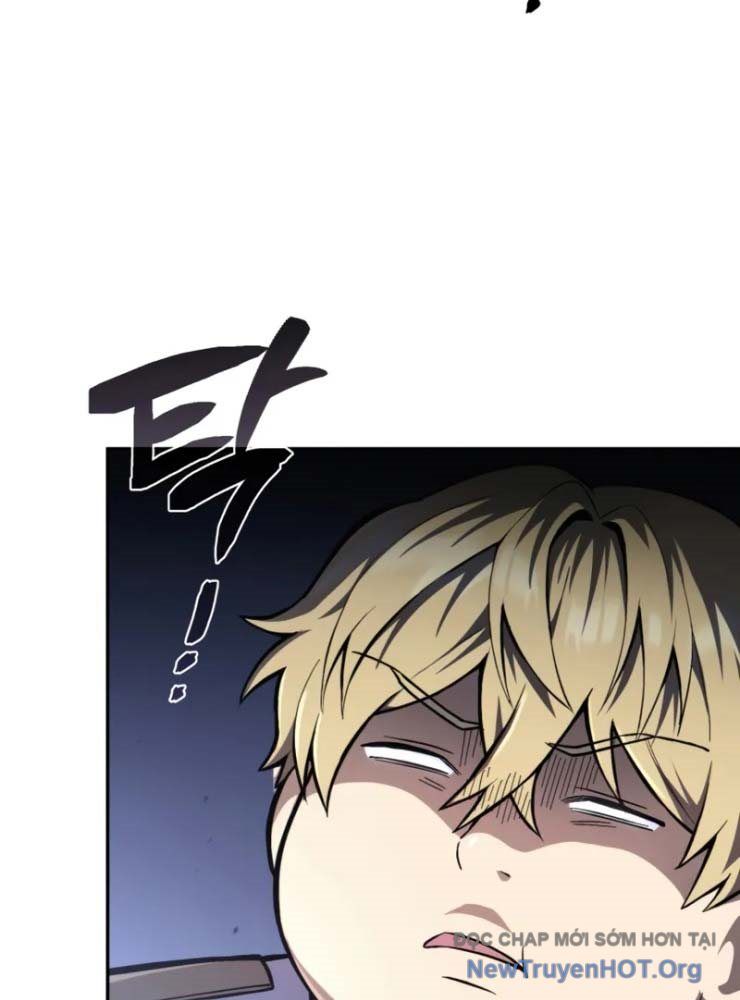 Kiếm Ca Truyền Thuyết [Chap 1-1]