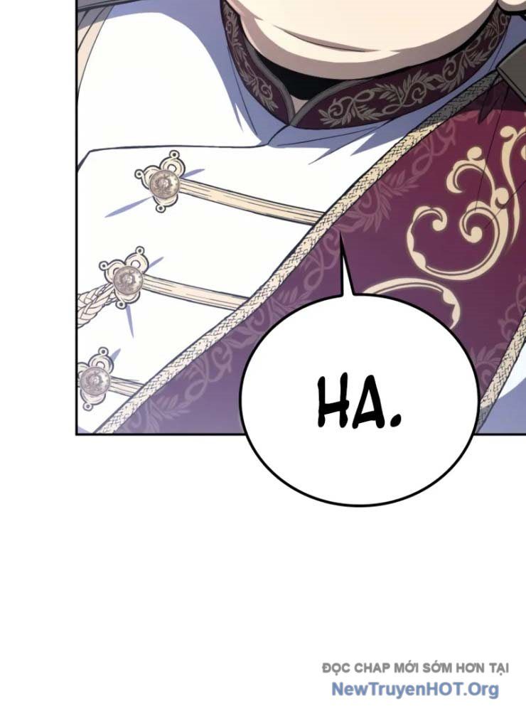 Kiếm Ca Truyền Thuyết [Chap 1-1]