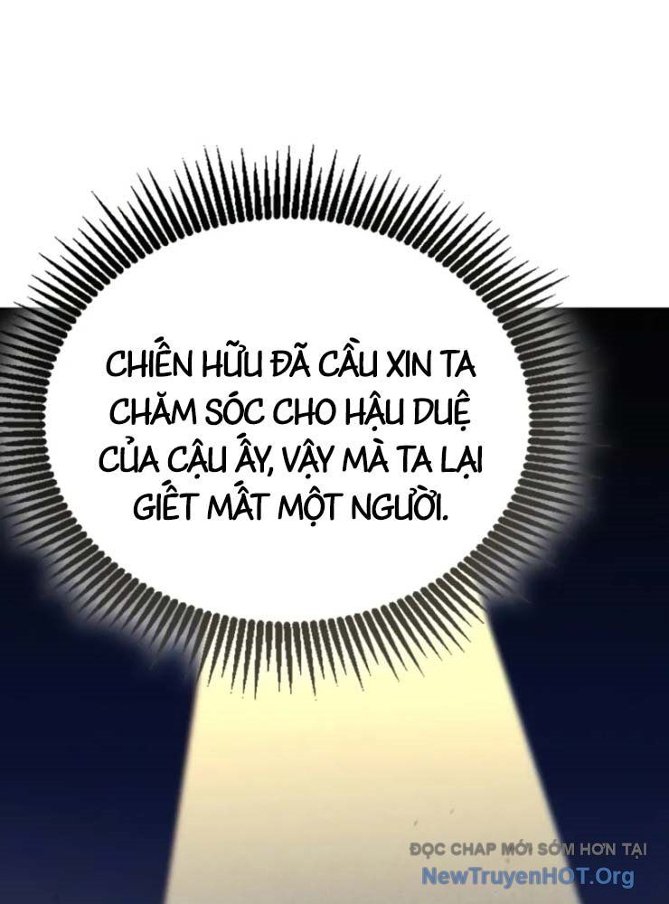 Kiếm Ca Truyền Thuyết [Chap 1-1]