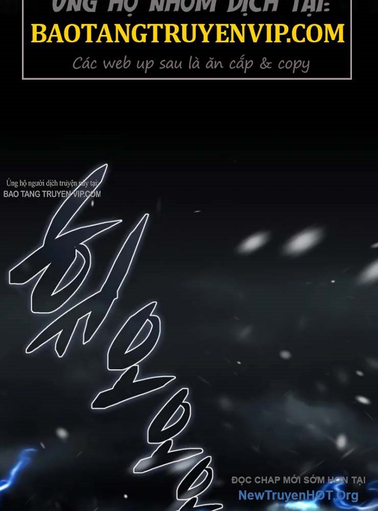 Kiếm Ca Truyền Thuyết [Chap 1-1]