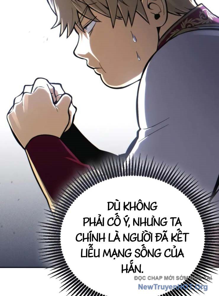 Kiếm Ca Truyền Thuyết [Chap 1-1]