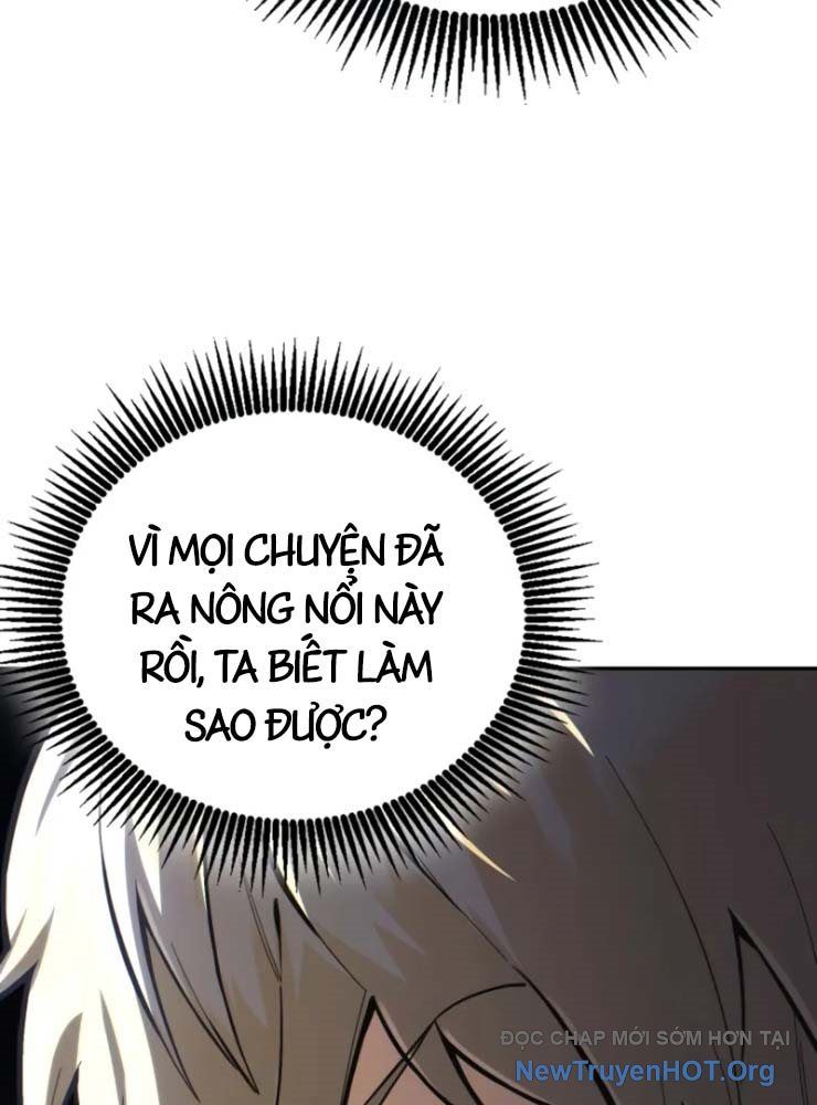 Kiếm Ca Truyền Thuyết [Chap 1-1]