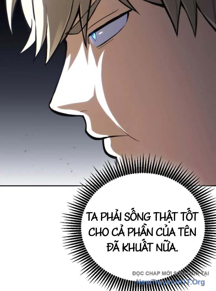 Kiếm Ca Truyền Thuyết [Chap 1-1]