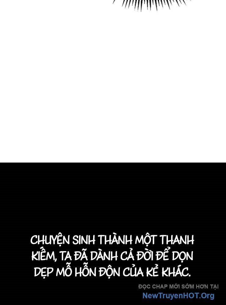 Kiếm Ca Truyền Thuyết [Chap 1-1]