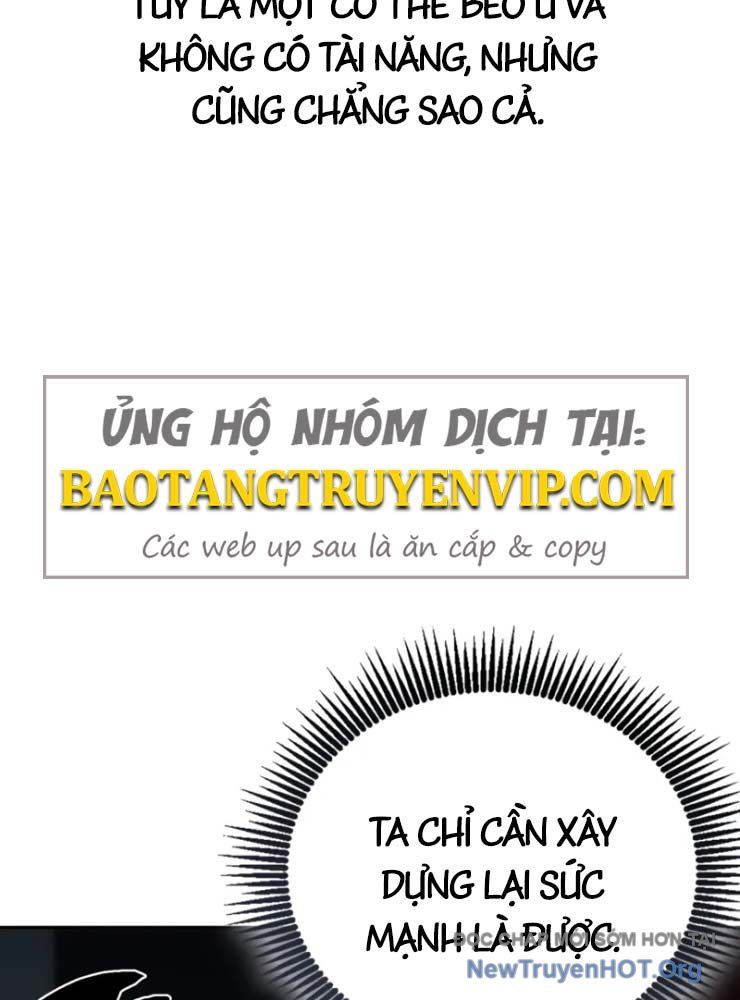 Kiếm Ca Truyền Thuyết [Chap 1-1]