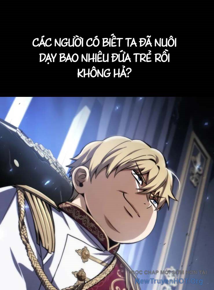 Kiếm Ca Truyền Thuyết [Chap 1-1]