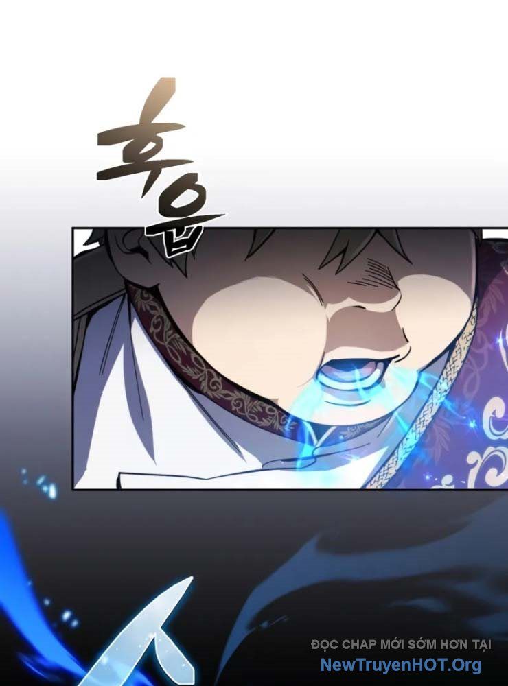 Kiếm Ca Truyền Thuyết [Chap 1-1]