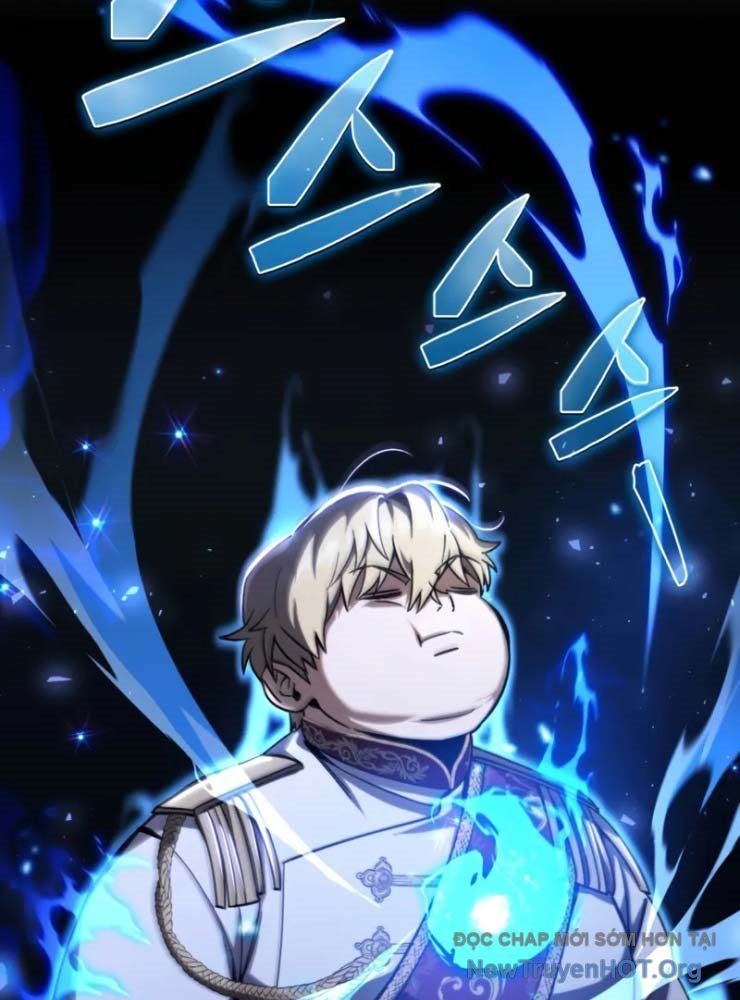 Kiếm Ca Truyền Thuyết [Chap 1-1]