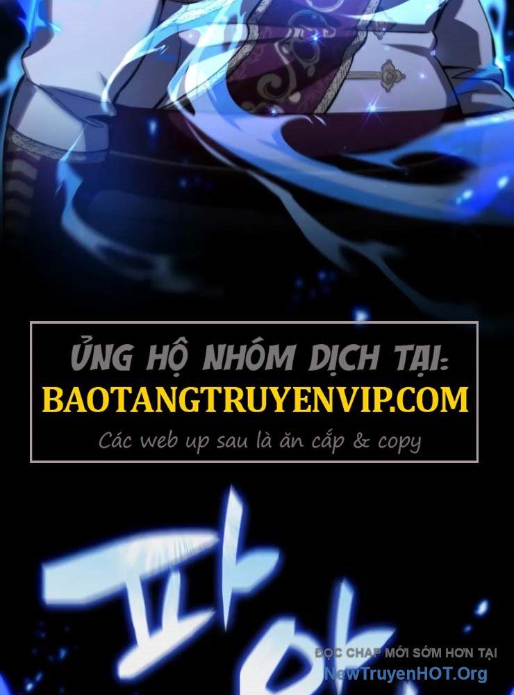 Kiếm Ca Truyền Thuyết [Chap 1-1]