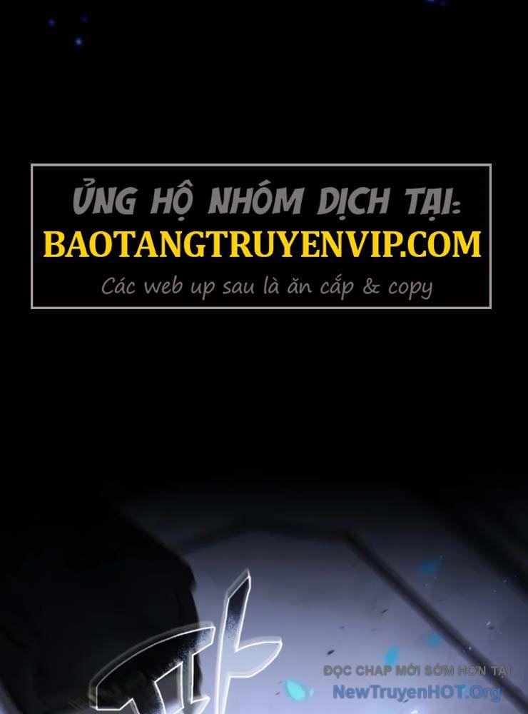 Kiếm Ca Truyền Thuyết [Chap 1-1]