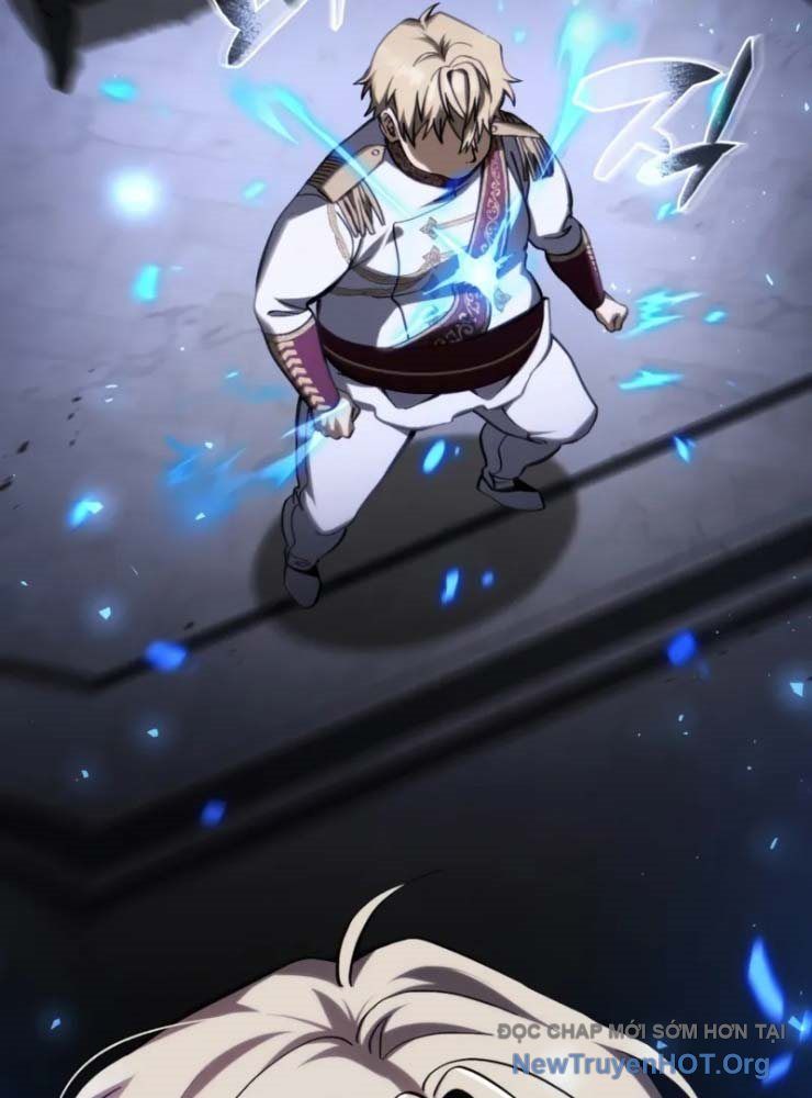 Kiếm Ca Truyền Thuyết [Chap 1-1]