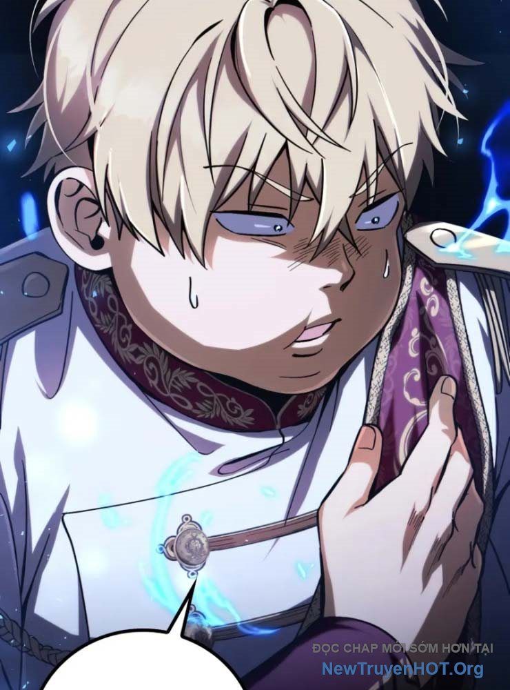 Kiếm Ca Truyền Thuyết [Chap 1-1]