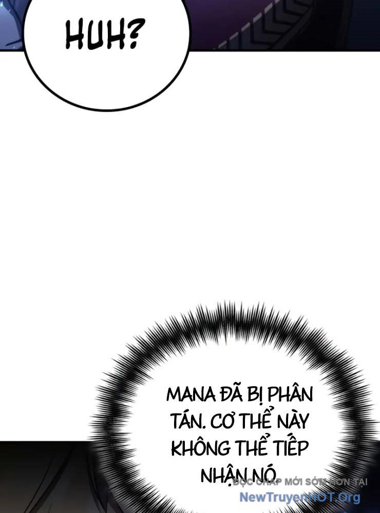 Kiếm Ca Truyền Thuyết [Chap 1-1]