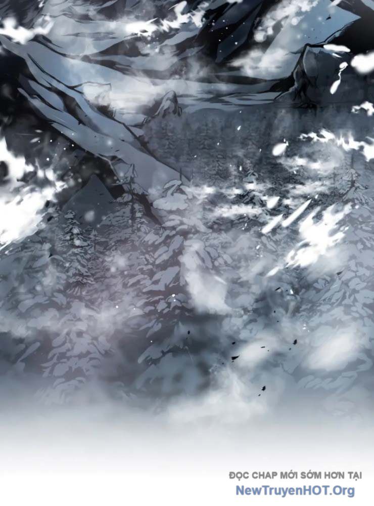 Kiếm Ca Truyền Thuyết [Chap 1-1]