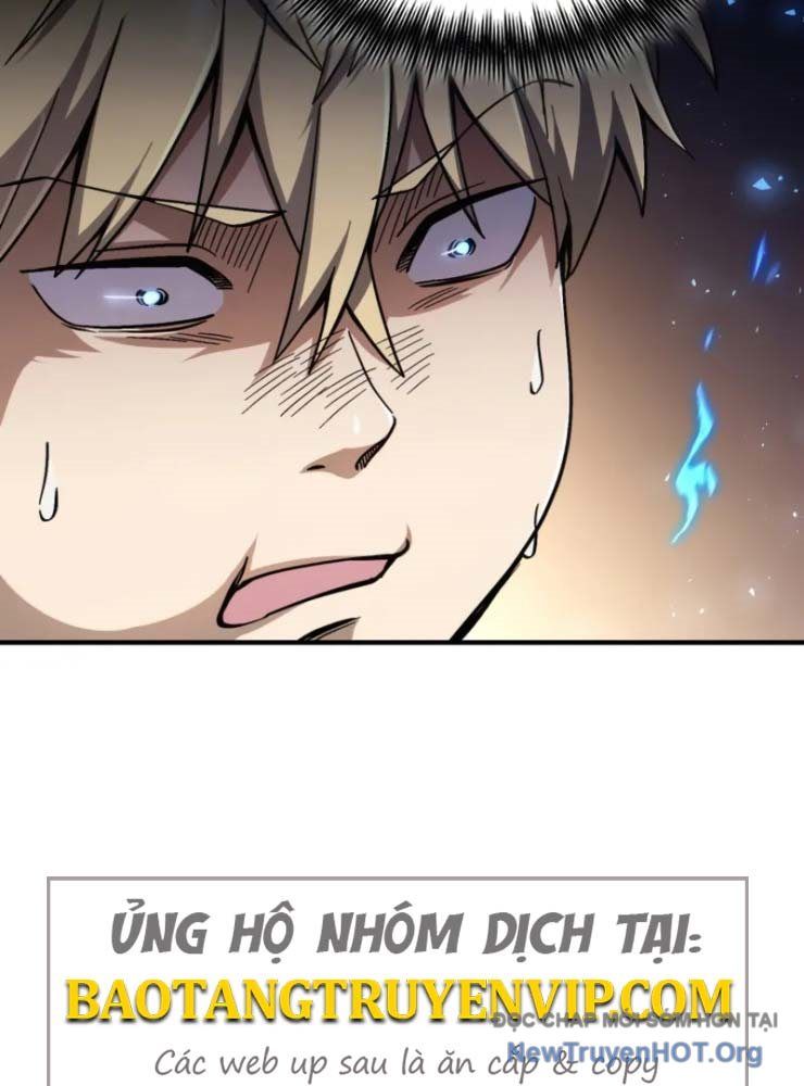 Kiếm Ca Truyền Thuyết [Chap 1-1]