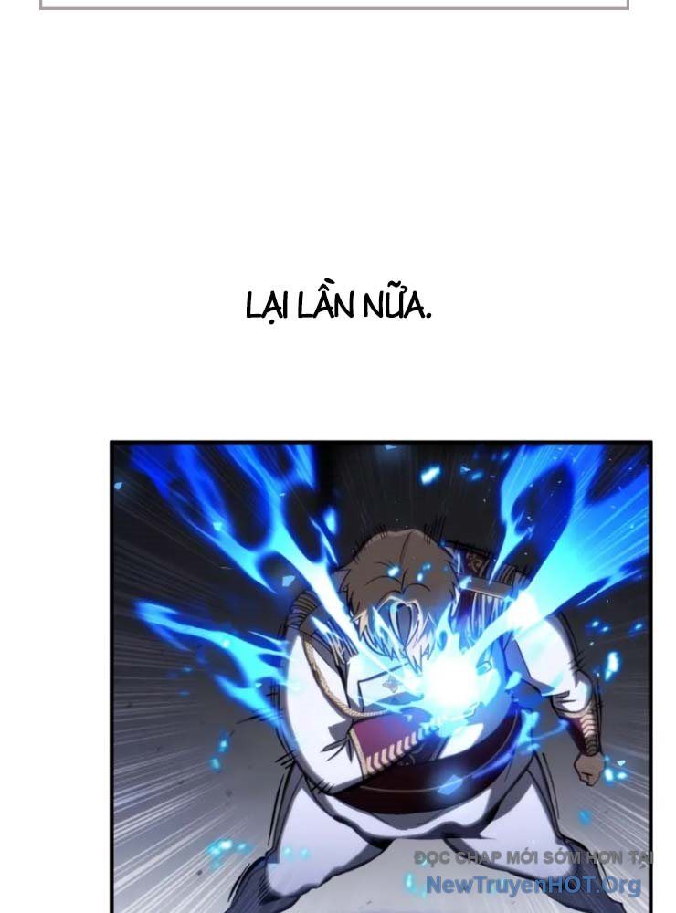 Kiếm Ca Truyền Thuyết [Chap 1-1]