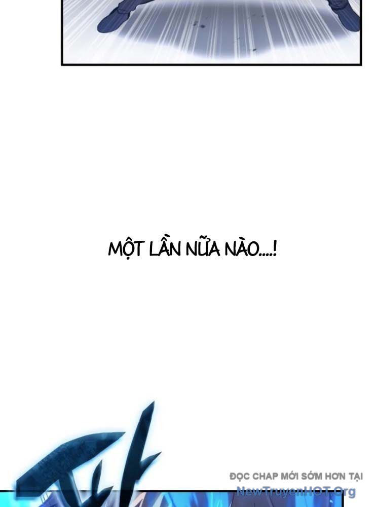 Kiếm Ca Truyền Thuyết [Chap 1-1]