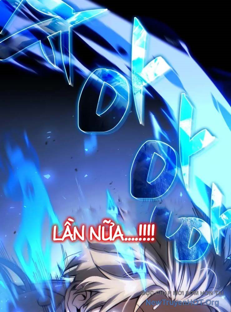 Kiếm Ca Truyền Thuyết [Chap 1-1]