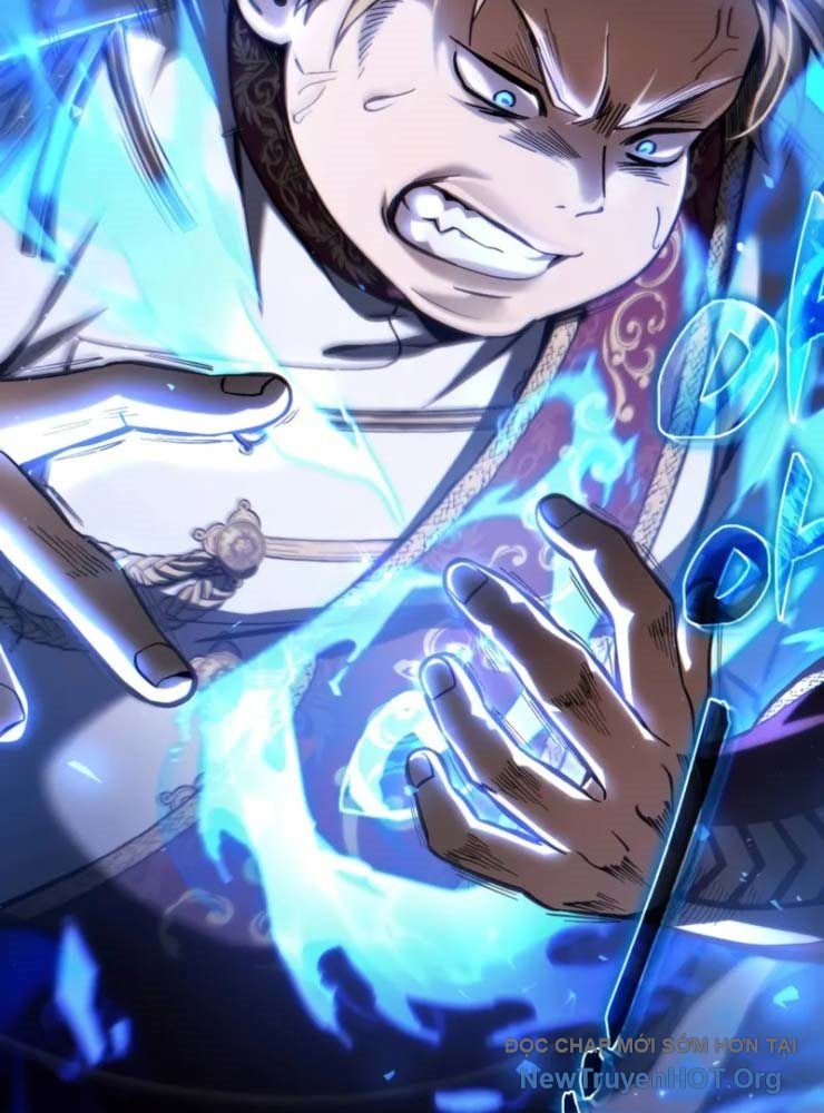 Kiếm Ca Truyền Thuyết [Chap 1-1]