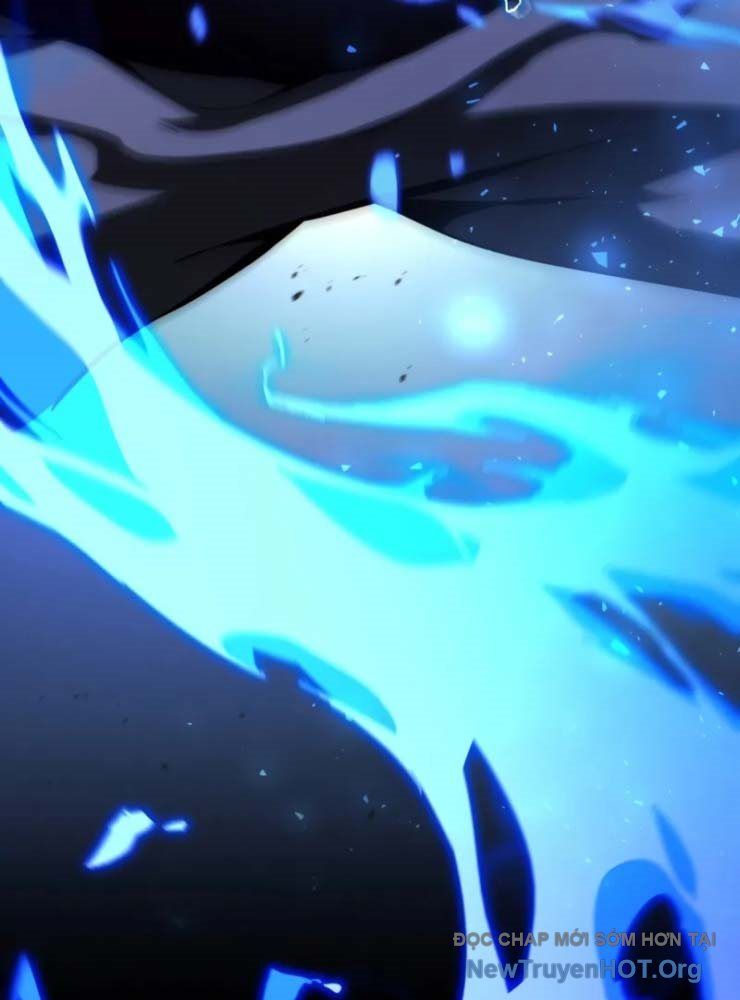 Kiếm Ca Truyền Thuyết [Chap 1-1]