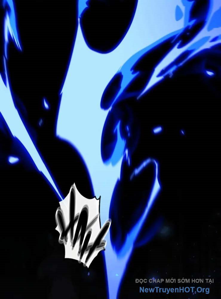 Kiếm Ca Truyền Thuyết [Chap 1-1]