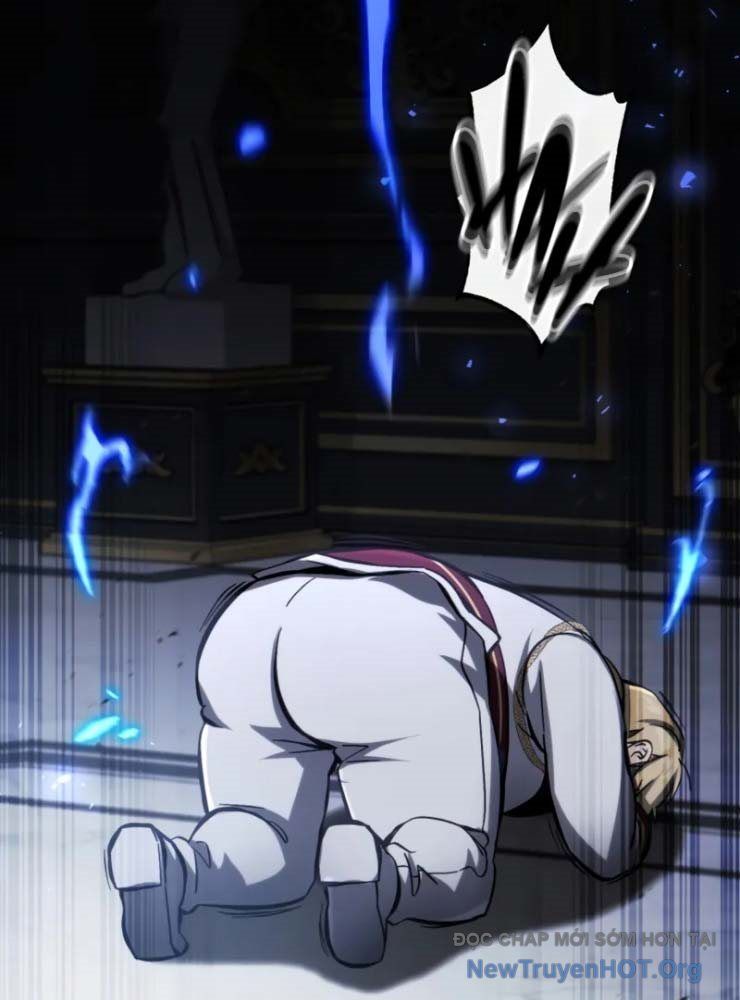 Kiếm Ca Truyền Thuyết [Chap 1-1]