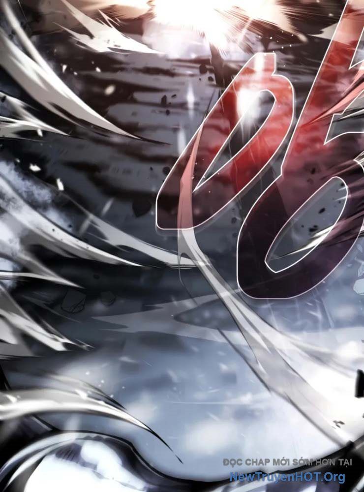 Kiếm Ca Truyền Thuyết [Chap 1-1]