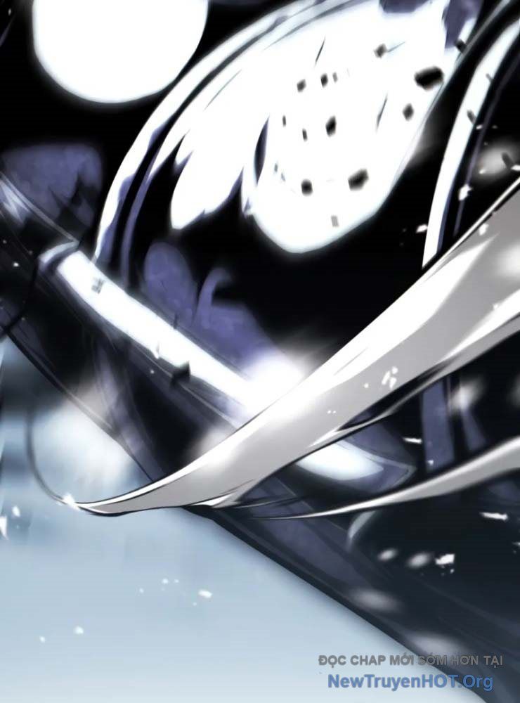 Kiếm Ca Truyền Thuyết [Chap 1-1]