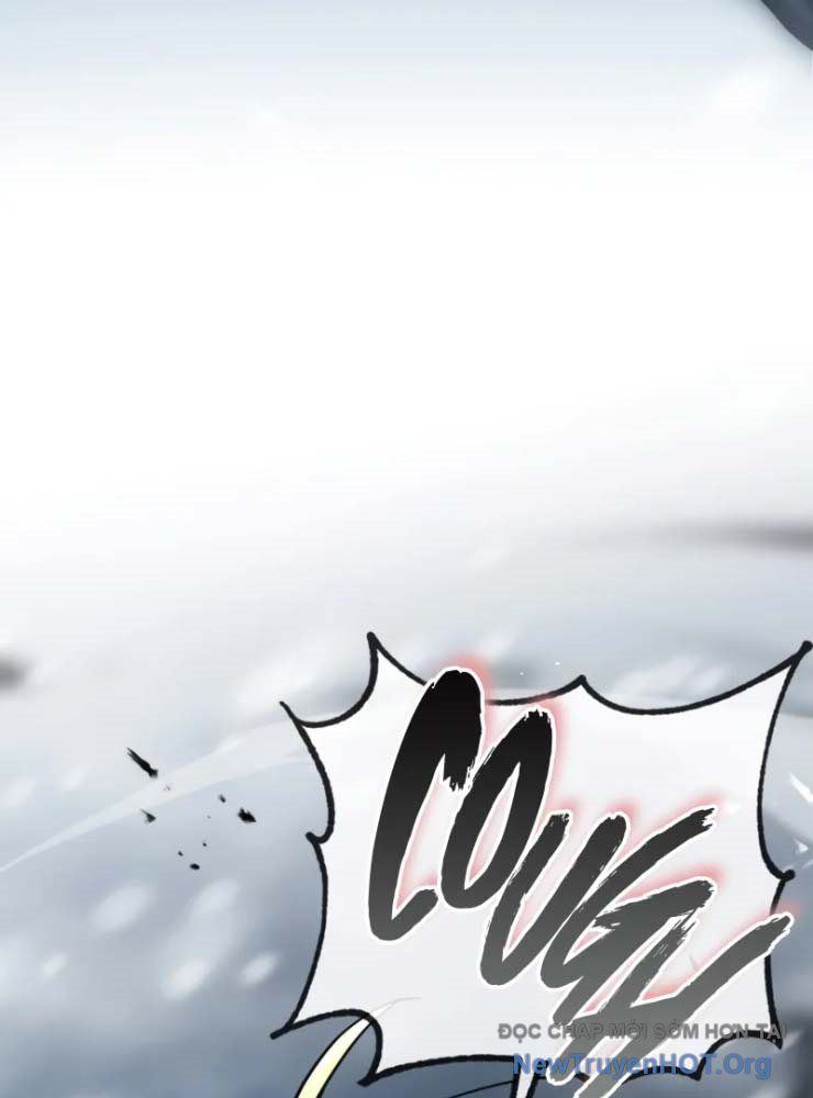 Kiếm Ca Truyền Thuyết [Chap 1-1]