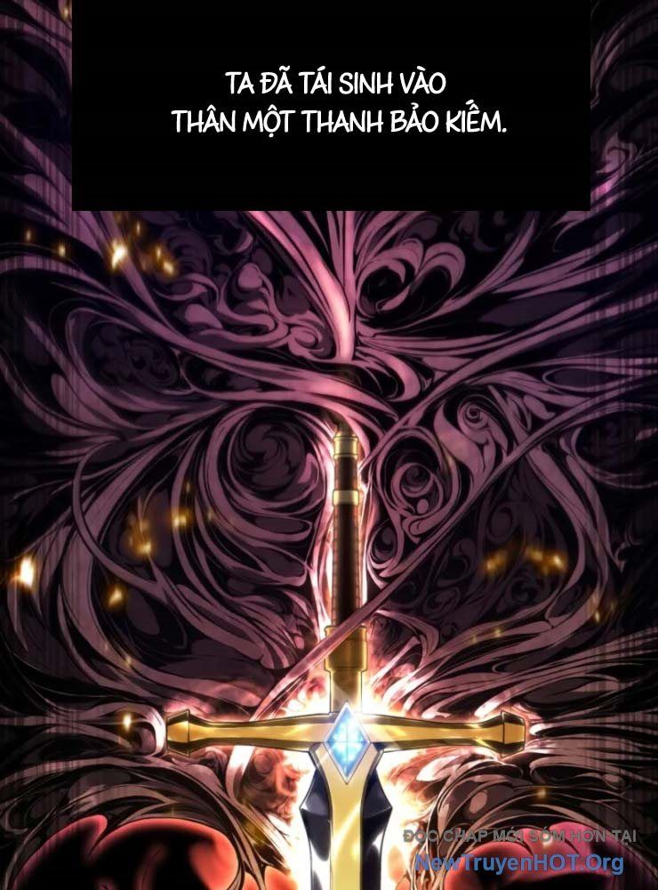 Kiếm Ca Truyền Thuyết [Chap 1-1]