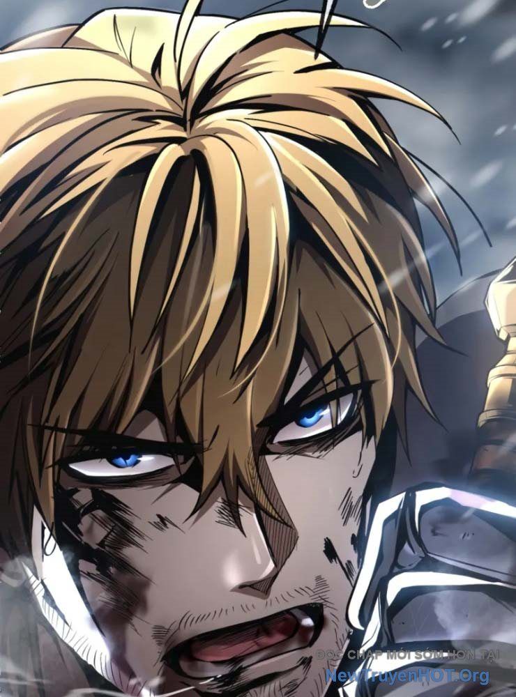 Kiếm Ca Truyền Thuyết [Chap 1-1]