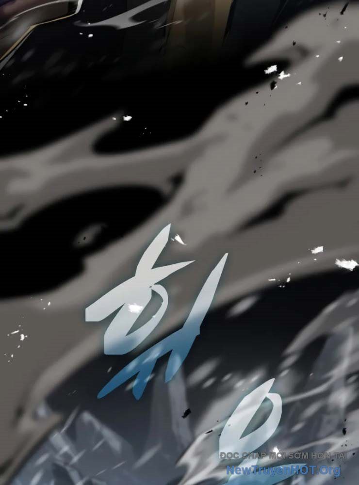 Kiếm Ca Truyền Thuyết [Chap 1-1]