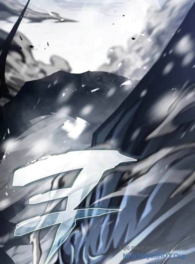 Kiếm Ca Truyền Thuyết [Chap 1-1]