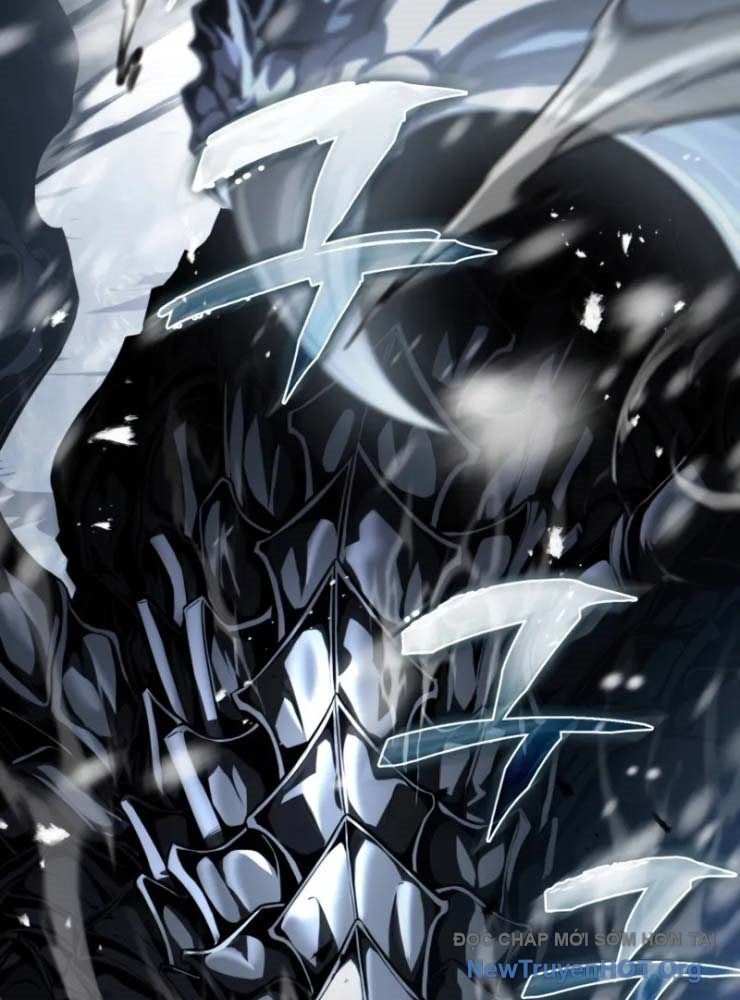 Kiếm Ca Truyền Thuyết [Chap 1-1]