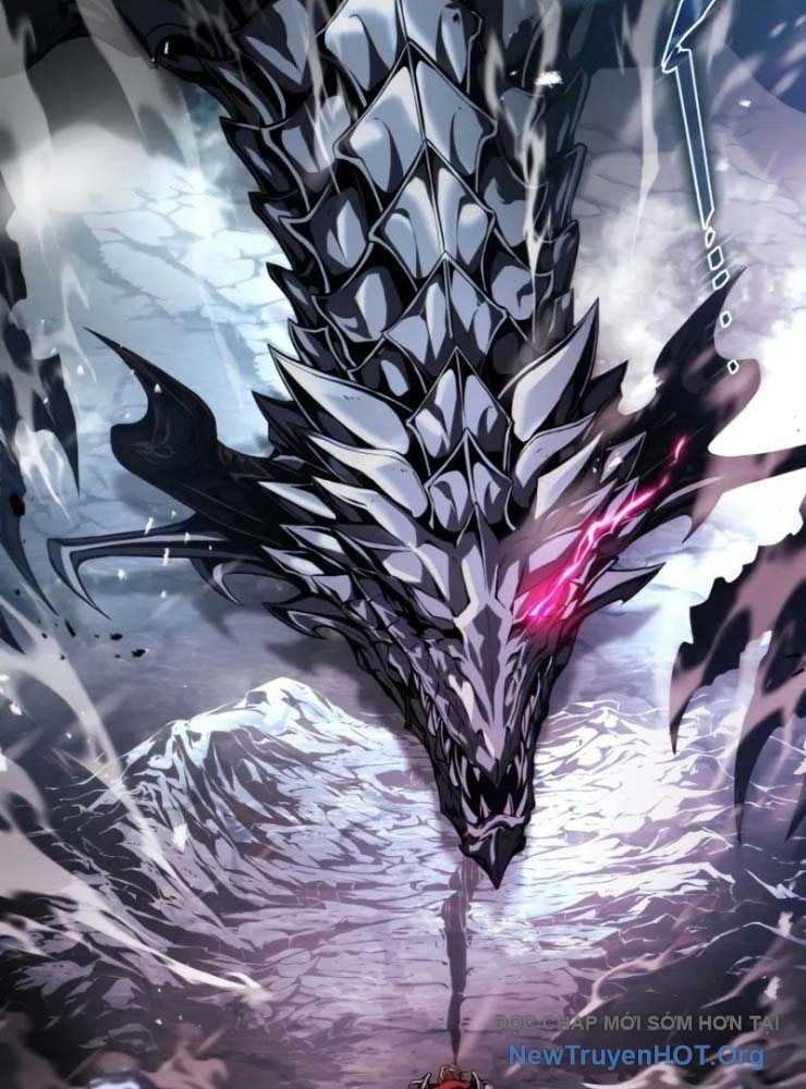 Kiếm Ca Truyền Thuyết [Chap 1-1]