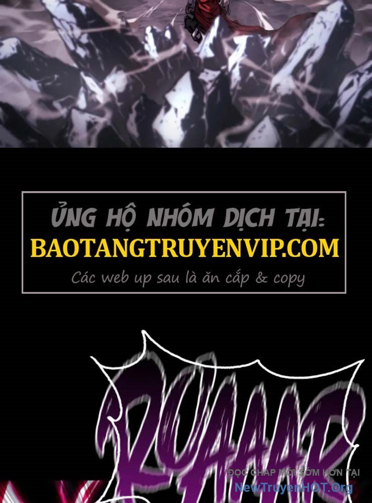 Kiếm Ca Truyền Thuyết [Chap 1-1]