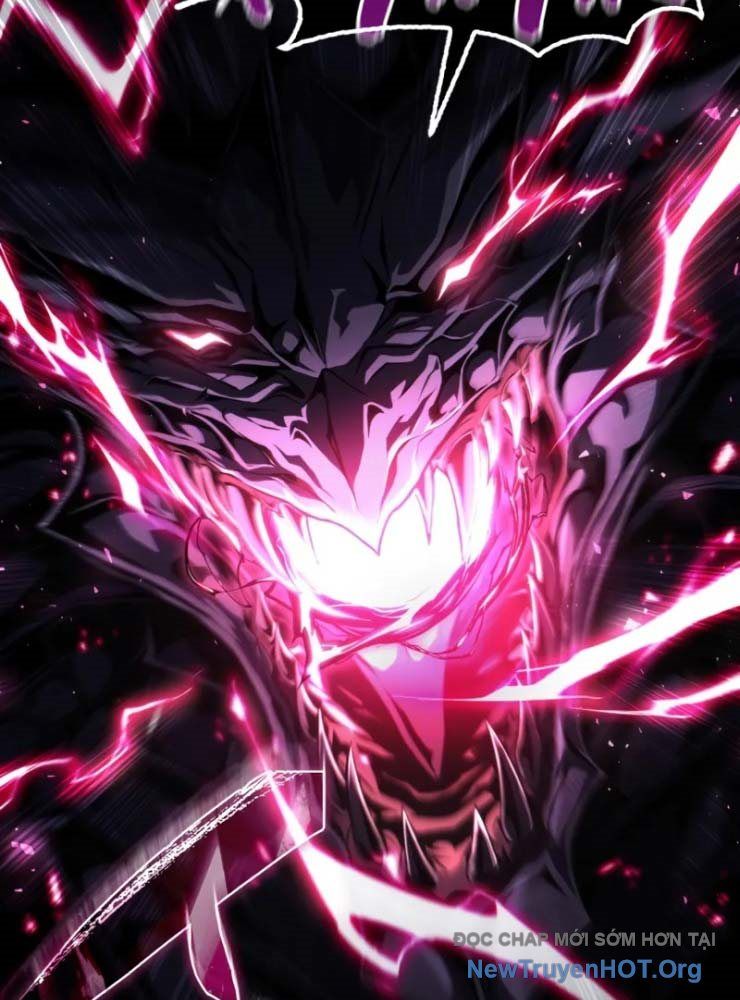 Kiếm Ca Truyền Thuyết [Chap 1-1]