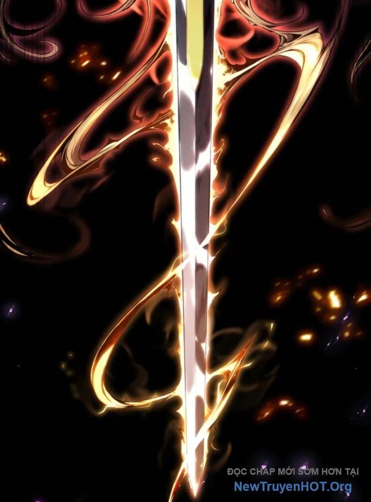 Kiếm Ca Truyền Thuyết [Chap 1-1]