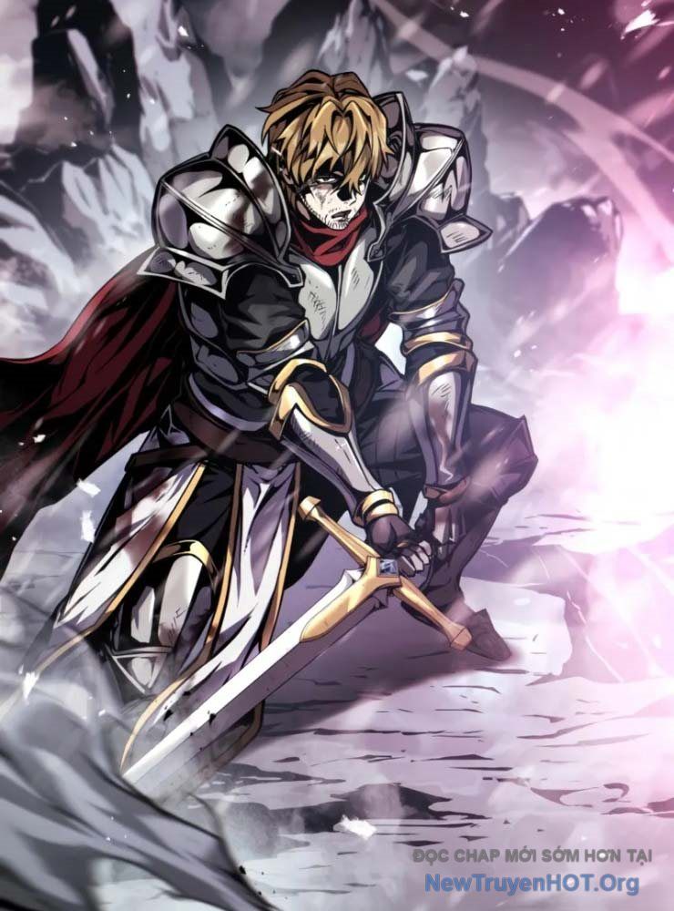 Kiếm Ca Truyền Thuyết [Chap 1-1]