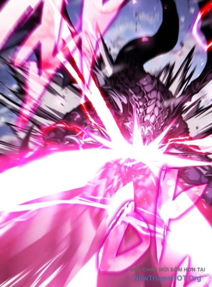 Kiếm Ca Truyền Thuyết [Chap 1-1]