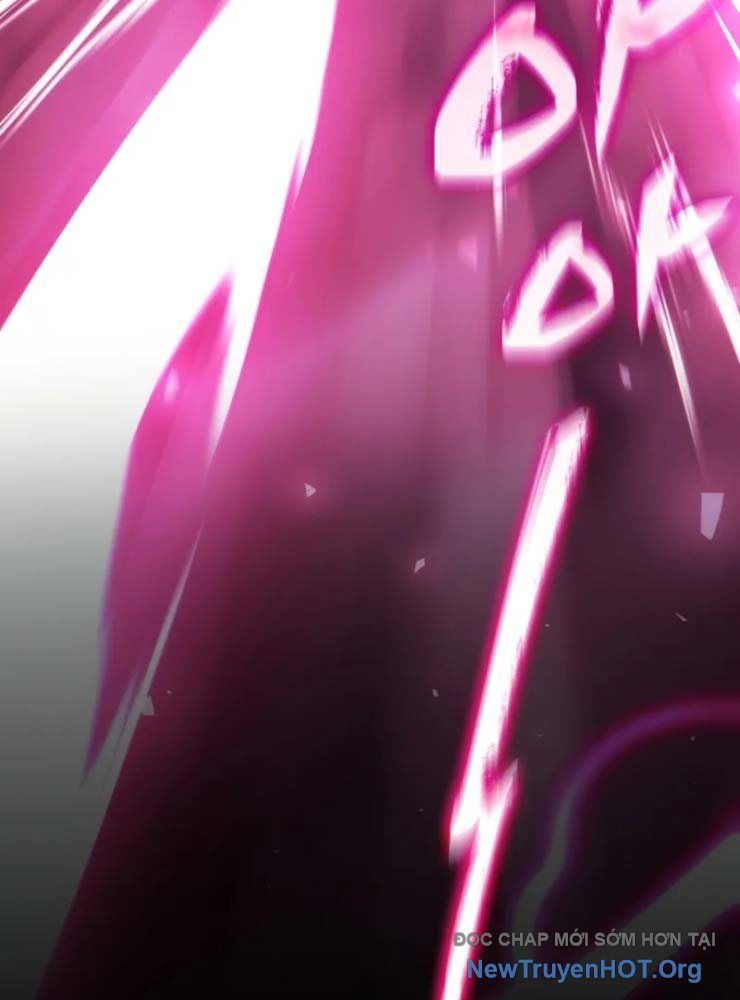 Kiếm Ca Truyền Thuyết [Chap 1-1]