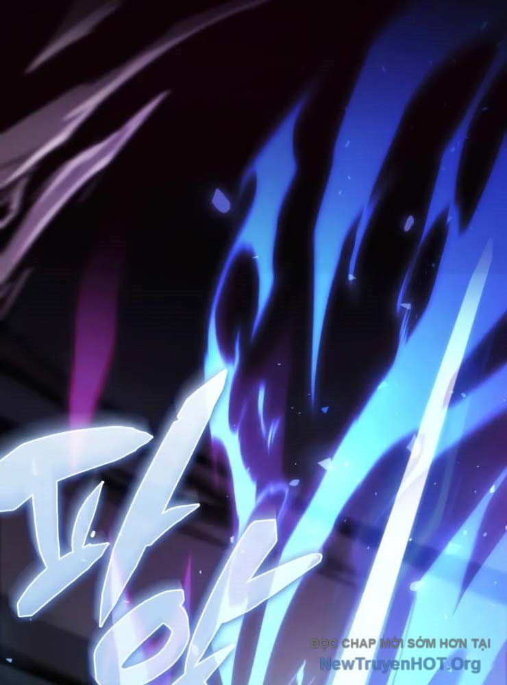 Kiếm Ca Truyền Thuyết [Chap 1-1]