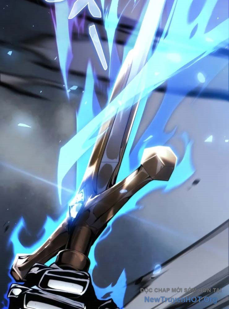 Kiếm Ca Truyền Thuyết [Chap 1-1]