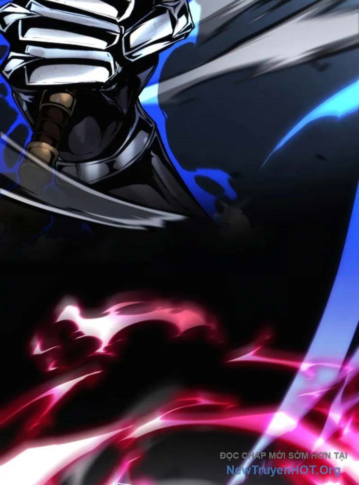 Kiếm Ca Truyền Thuyết [Chap 1-1]