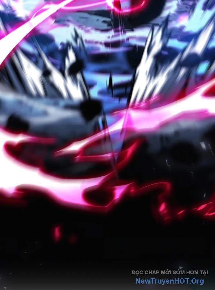 Kiếm Ca Truyền Thuyết [Chap 1-1]