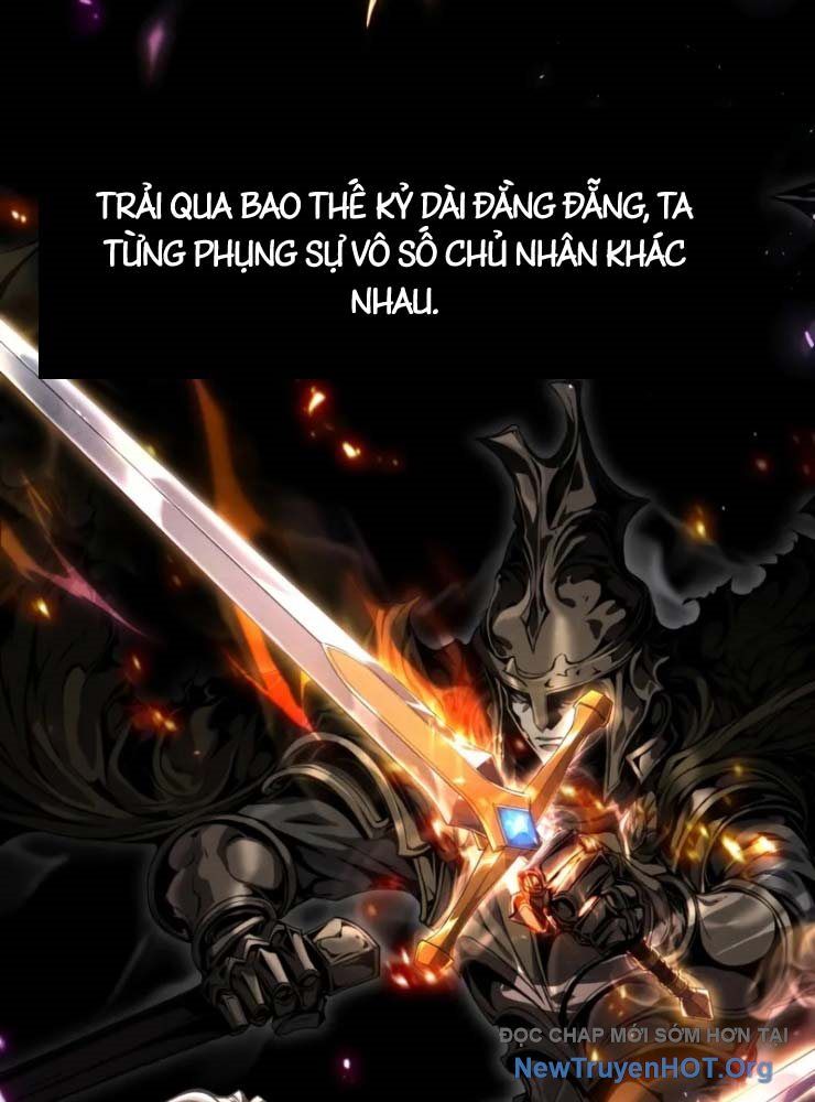 Kiếm Ca Truyền Thuyết [Chap 1-1]