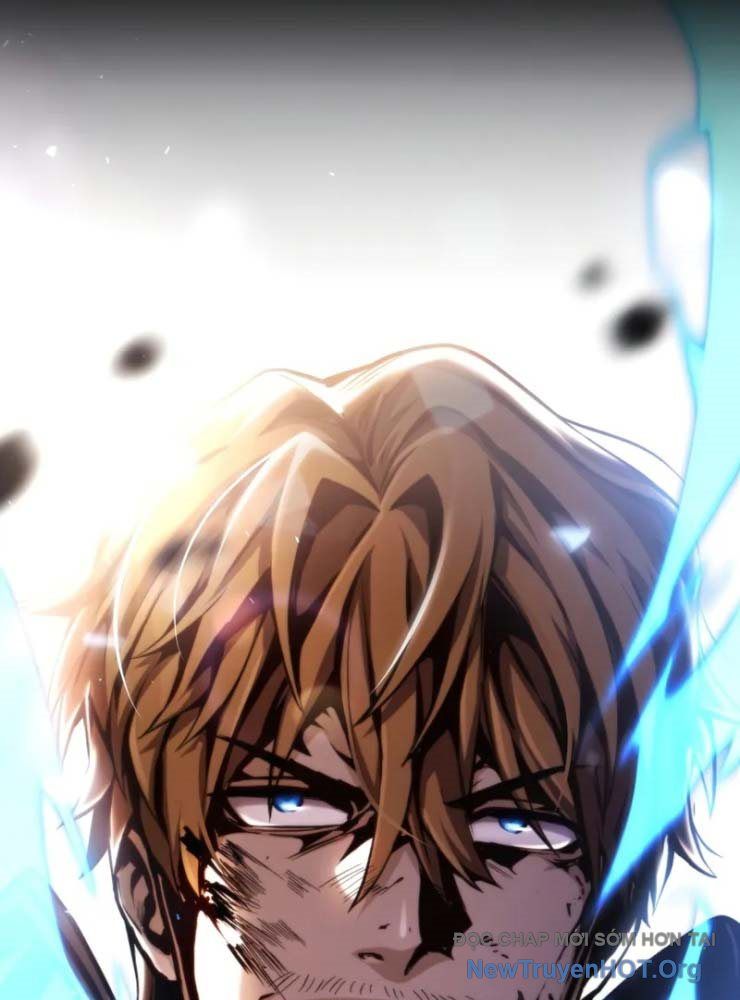 Kiếm Ca Truyền Thuyết [Chap 1-1]