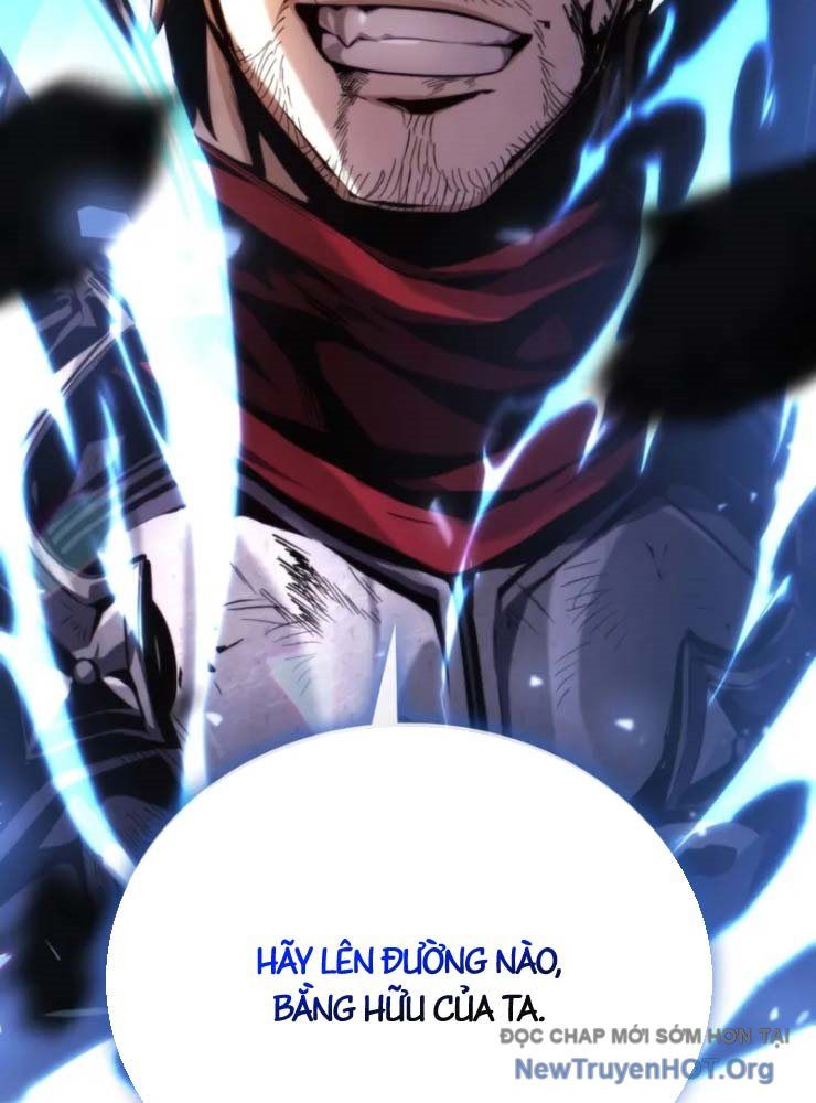 Kiếm Ca Truyền Thuyết [Chap 1-1]